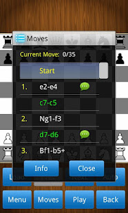 Chess(圖5)-速報App