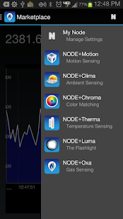 Free Download N+oxa APK for Android