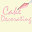 Cake Decorating Tips Download on Windows