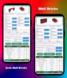 Civil Calculation PRO 3