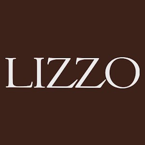 B2b Lizzo 3.2