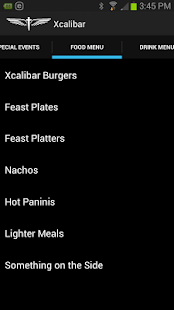 How to download Xcalibar & The Dungeon 1.2 mod apk for laptop