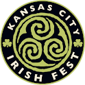 KC Irish Fest