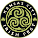 KC Irish Fest