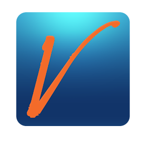 VOCO Free International Calls 2.0.6819