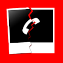 Picture Telephone logo