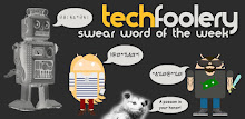 Techfoolery - SWOTW APK