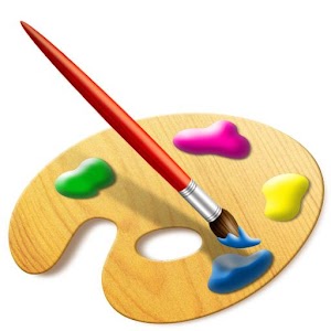 DrawIt.apk 1.0