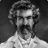Mark Twain Quotes