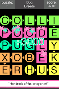  Search 4 It  