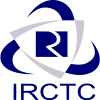IRCTC icon