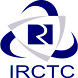 IRCTC Mobile Application