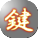 PassMgr (Password Manager) logo