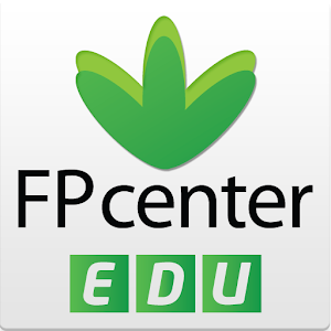 FPcenter 사이버 연수원.apk 1.1