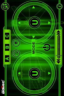 udirc-IR(圖3)-速報App