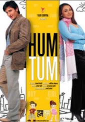 Hum Tum