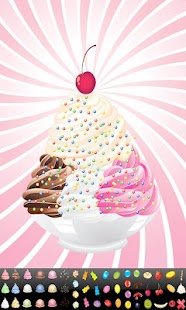 Download Sundae Maker APK