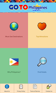 How to download GoTo Philippines 3.2 apk for android