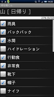 download Item Cheku'n free