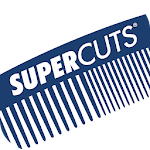 Cover Image of Download Supercuts Online Check-in 4.92 APK