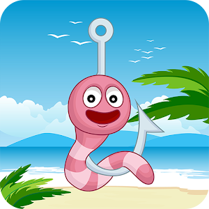 Bait Travel.apk 1.0.0
