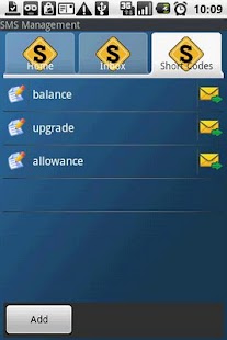 How to download SMS Manager Bundle patch 1.0 apk for bluestacks