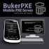 BukerPXE LITE-PXE Server :ROOT1.3
