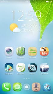 Fancy Launcher Theme 2015 Ds9SMnTPWdyftG1JXyMshB-jYZNg17gGViHJFSGFoof5hHoU_WD1OOlLfO5h8hQ6CmU=h310