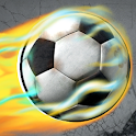 KICK TRAINER logo