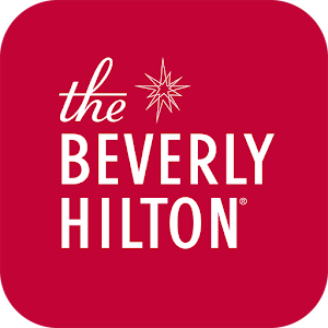 The Beverly Hilton.apk 2.11.2