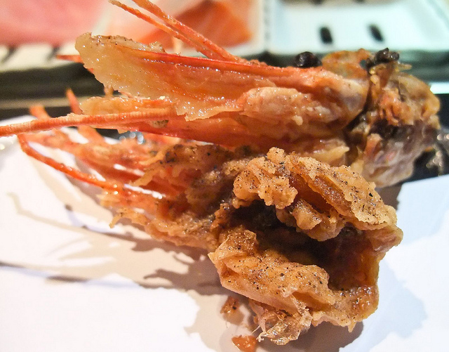 永和 匯壽司日本料理