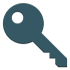 Cryptfs Password1.2.6