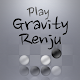 Play GravityRenju APK