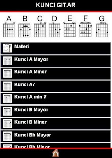elektro musik download kostenlos
