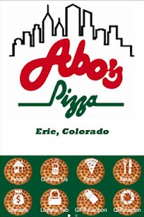 How to install Abo's Pizza Erie 1.399 unlimited apk for laptop