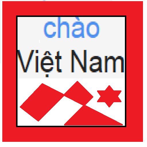 【免費新聞App】早安越南 - Chào ! Việt Nam !-APP點子