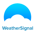 WeatherSignal Apk