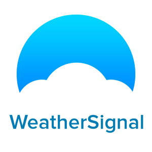 WeatherSignal