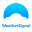 WeatherSignal Download on Windows