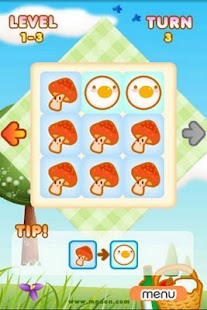 How to mod LunchTimeFree 1.26 apk for pc