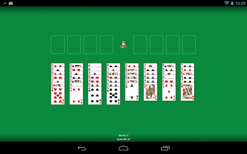 How to download Avalon FreeCell 1.0.1 apk for android