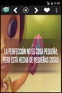 How to mod Reflexiones cortas HD patch 1.0.1 apk for android