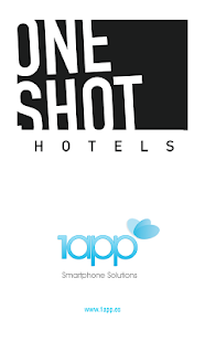 One Shot Guide Screenshots 0