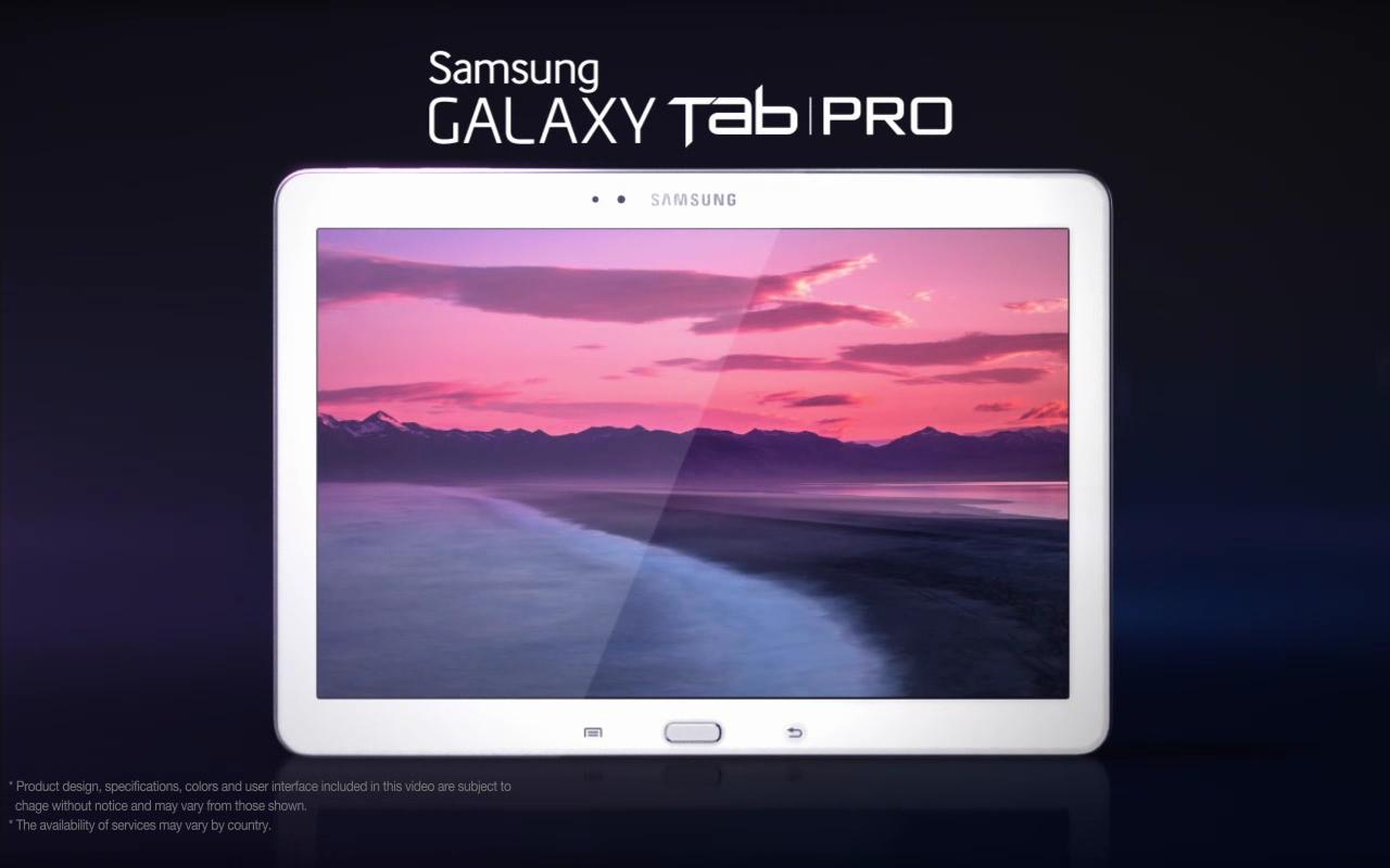 Samsung galaxy tab pro 10. Samsung galaxy tab pro 10. Samsung galaxy tab pro 10. Samsung galaxy tab pro 10. 1.