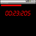 Pass The Bomb Demo icon