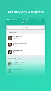 Konstella(圖2)-速報App