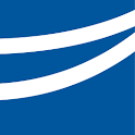 UEAB logo