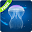 Jellyfish Live Wallpaper Free Download on Windows