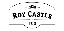Roy Castle Pub APK
