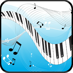 EasySynth Synthesizer.apk 9.1